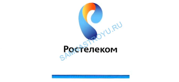 Ждем окончания загрузки Ждем окончания загрузки