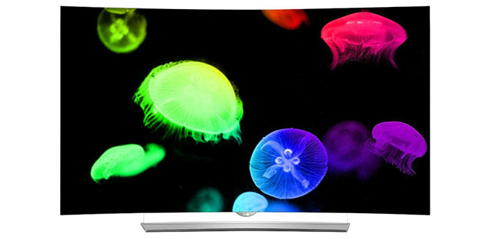 Разновидности телевизоров: LCD, LED, OLED. Какой выбрать? Разновидности телевизоров: LCD, LED, OLED. Какой выбрать?