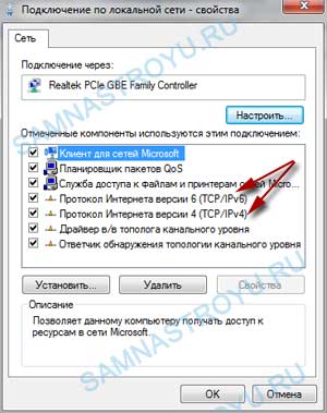 Форматы IP-адресов Форматы IP-адресов