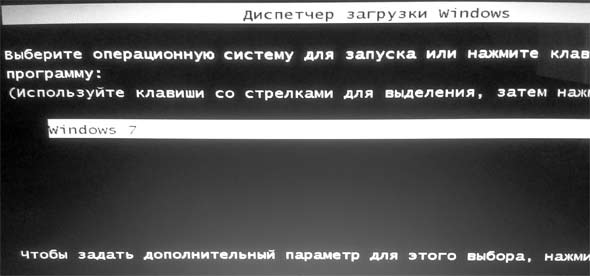 После нажатия F5 После нажатия F5