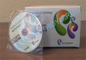 Настройка ADSL модема Ростелеком — пошаговые инструкции Настройка ADSL модема Ростелеком — пошаговые инструкции